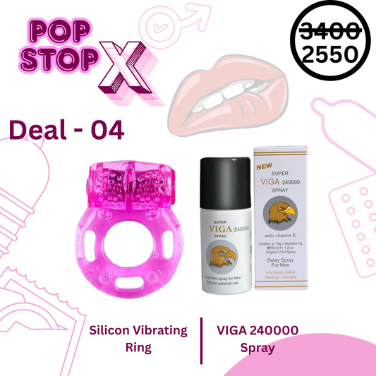 RIngo Deal 04