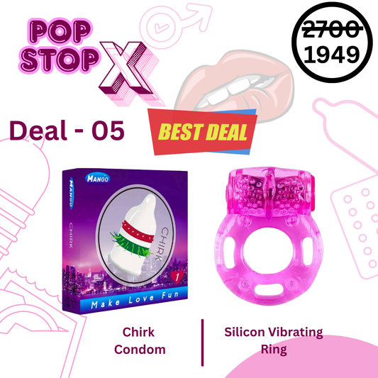 Deal 05