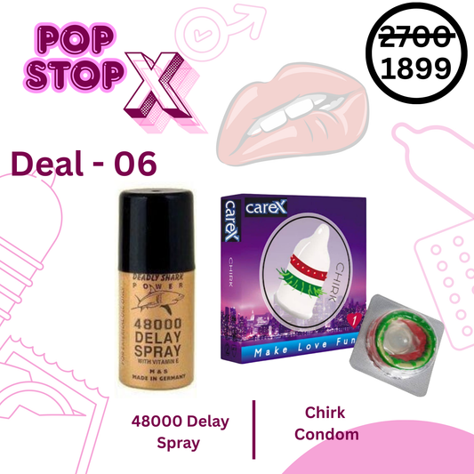 Deal 06