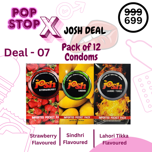 Deal 07