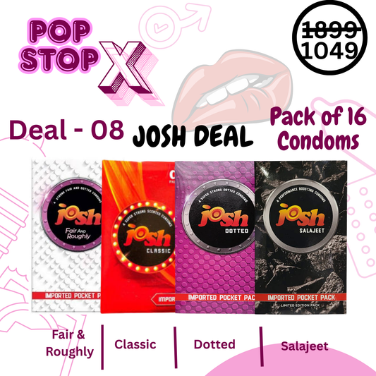 Deal 08
