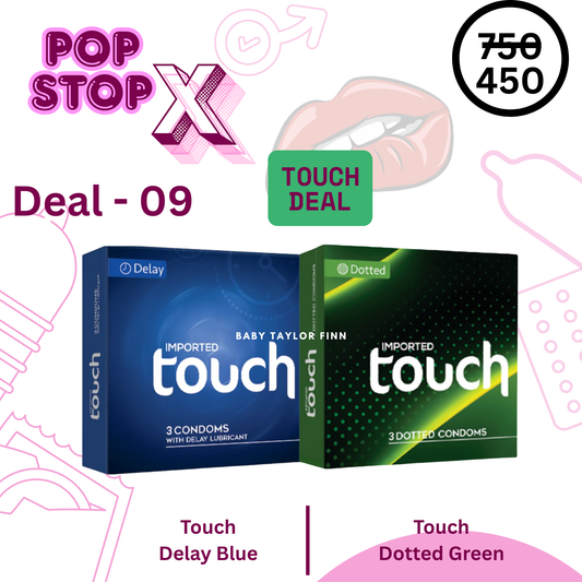Deal 09
